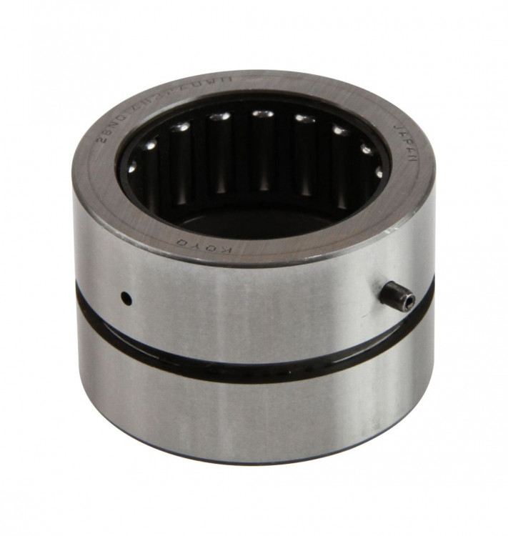 Подшипник коленвала 28x48x32, Yamaha 20-30, арт. 93311632U7_RM,          Recmar 