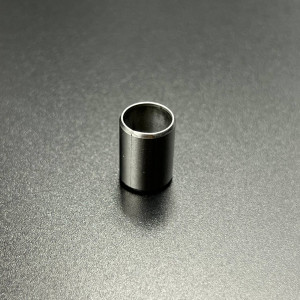 Втулка трансмиссии YAMAHA VK540,PZ480,RX,RS,VX (99530-10114)