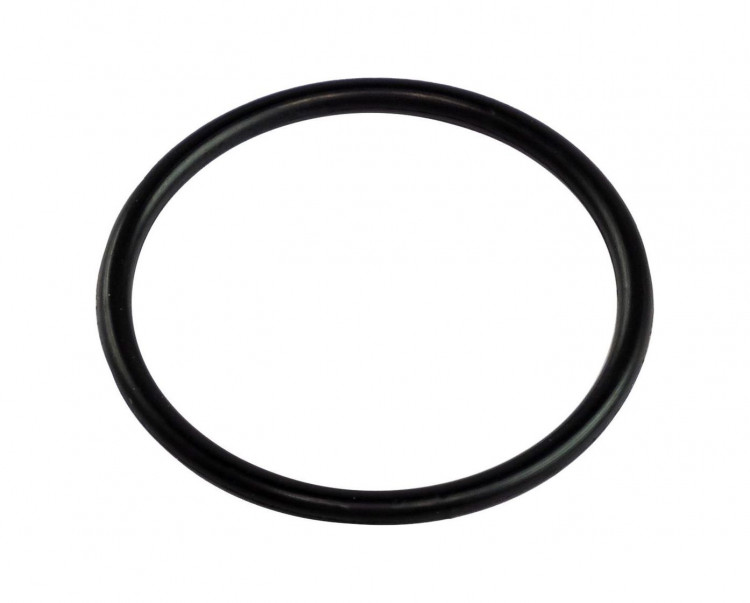 Прокладка, арт. 9321030M3100,          YAMAHA 