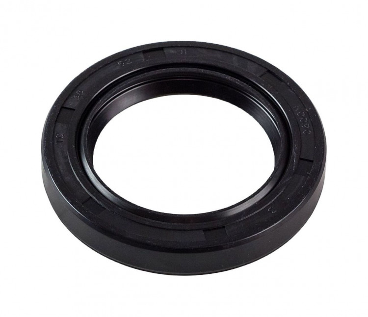 Сальник 35x52x8, Yamaha, арт. 9310235M13_RM,          Recmar 