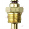 Датчик температуры Volvo Penta 5.0\5.8, Recmar, арт. 3853787_RM, Recmar Датчик температуры Volvo Penta 5.0\5.8, Recmar, арт. 3853787_RM, Recmar
