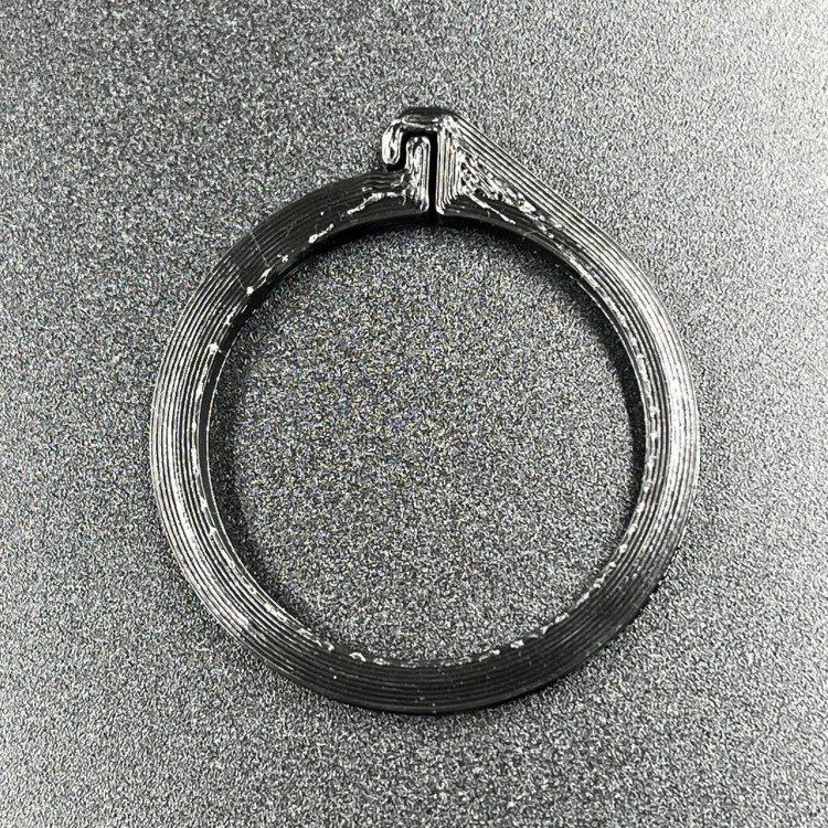 Комплект подключения дистанционного управления Suzuki DT9.9A/15A (Без кнопки "СТОП" на румпеле), арт. KDU-S9.9A-15A/13_50-00009454132,          ИП КУДАШОВ  Комплект подключения дистанционного управления Suzuki DT9.9A/15A (Без кнопки "СТОП" на румпеле), арт. KDU-S9.9A-15A/13_50-00009454132,          ИП КУДАШОВ