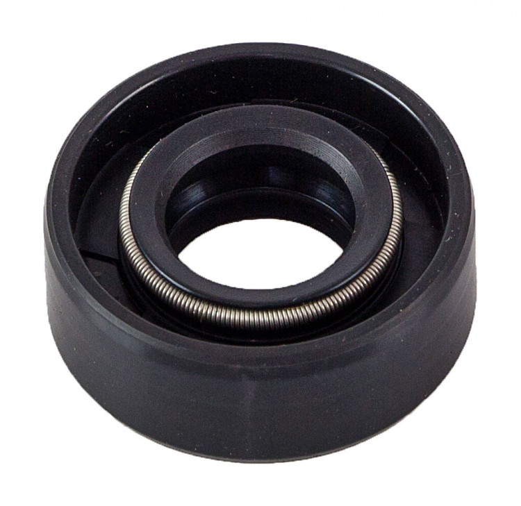 Сальник 13x26x10, Suzuki, арт. 0928912003000_OM,          Omax 