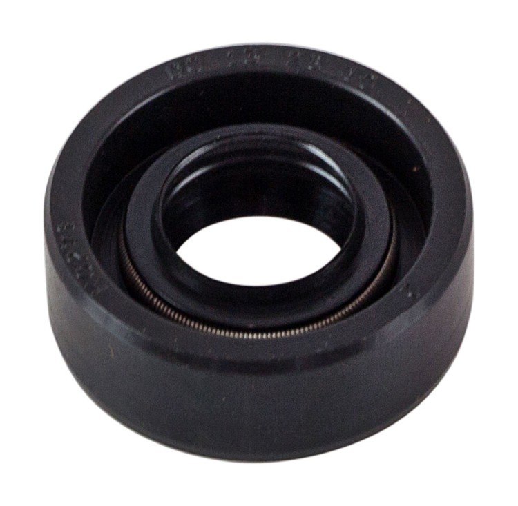 Сальник 13x26x10, Suzuki, арт. 0928912003000_OM,          Omax 