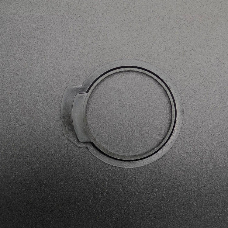 Втулка пластиковая BEARING (Quicksilver), арт. 42080T01,          MERCURY 