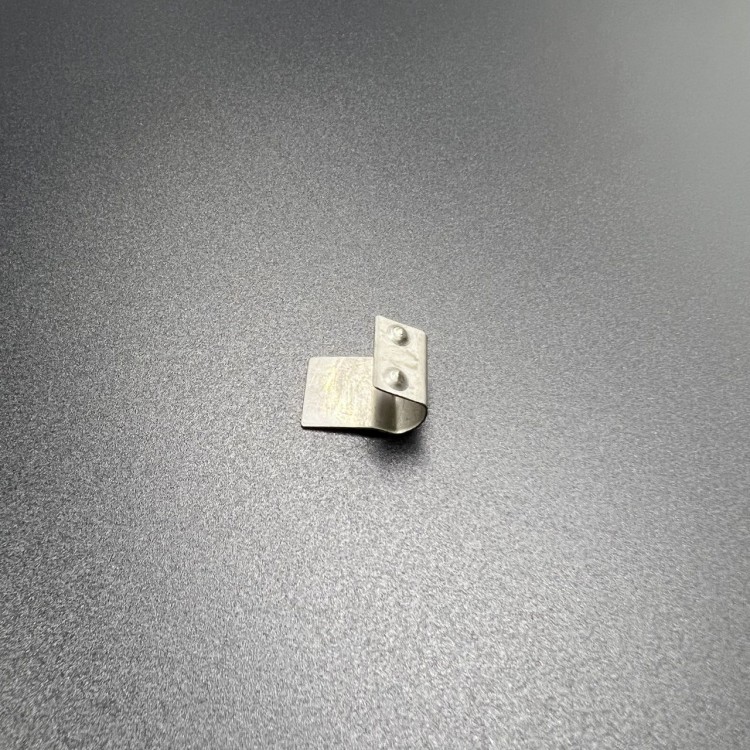 Гофра кардана Mercruiser Bravo I-II-III (86840A3, 86840A05, 86840A5, 8M0062406) (Omax), арт. 86840A5-TW,          OMAX  Гофра кардана Mercruiser Bravo I-II-III (86840A3, 86840A05, 86840A5, 8M0062406) (Omax), арт. 86840A5-TW,          OMAX