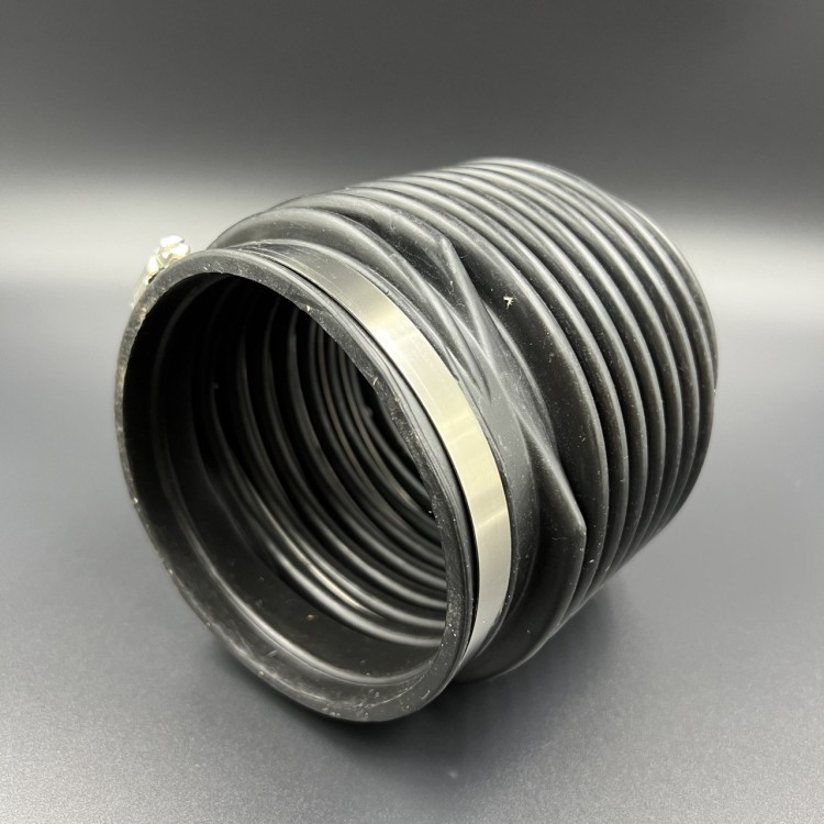 Гофра кардана Mercruiser Bravo I-II-III (86840A3, 86840A05, 86840A5, 8M0062406) (Omax), арт. 86840A5-TW,          OMAX  Гофра кардана Mercruiser Bravo I-II-III (86840A3, 86840A05, 86840A5, 8M0062406) (Omax), арт. 86840A5-TW,          OMAX