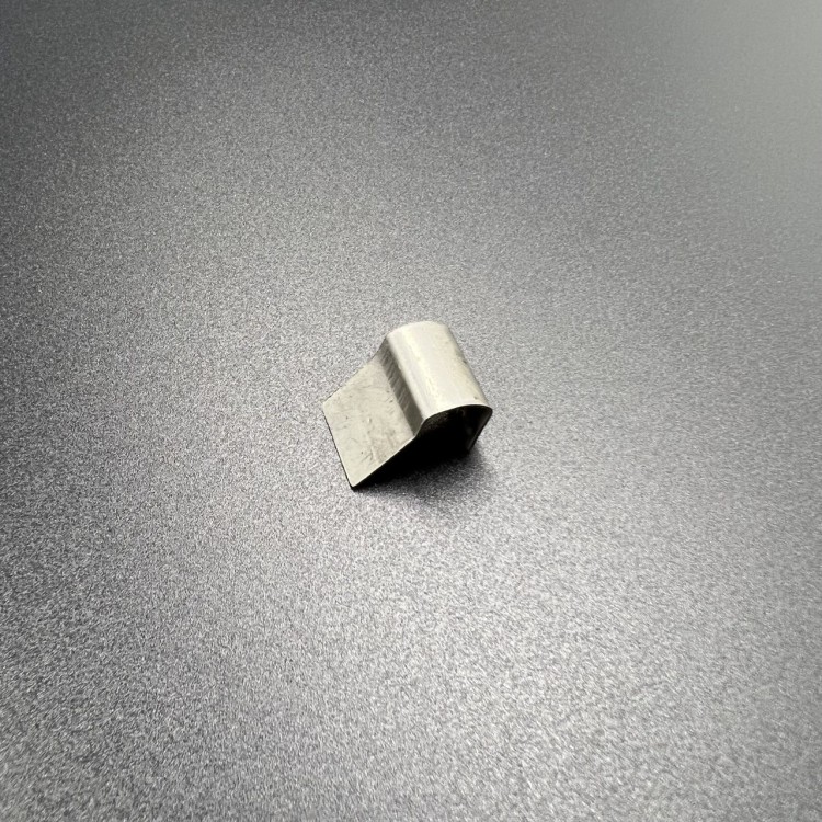 Гофра кардана Mercruiser Bravo I-II-III (86840A3, 86840A05, 86840A5, 8M0062406) (Omax), арт. 86840A5-TW,          OMAX  Гофра кардана Mercruiser Bravo I-II-III (86840A3, 86840A05, 86840A5, 8M0062406) (Omax), арт. 86840A5-TW,          OMAX