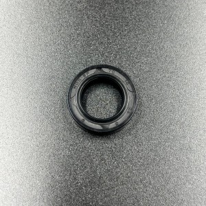 Сальник Honda (91251-ZW9-003) (15x24x5) (PREMARINE)