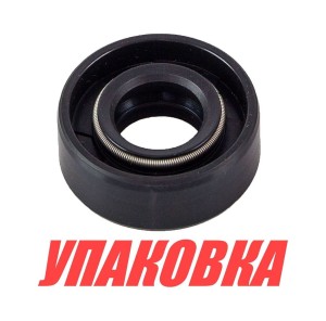 Сальник 13x26x10, Suzuki, Omax (упаковка из 10 шт.)