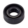 Сальник 13x26x10, Suzuki, Omax (упаковка из 10 шт.), арт. 0928912003000_OM_pkg_10,          Omax 