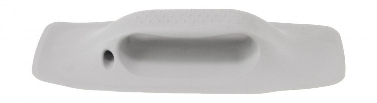 Ручка транспортировочная тип d, серая, арт. SSCL00011105,          Sun Selection  Ручка транспортировочная тип d, серая, арт. SSCL00011105,          Sun Selection