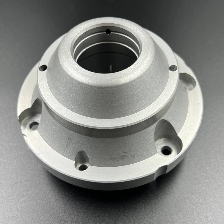 Корпус подшипника водомета (PNFM40E-31002; 1932) (PREMARINE), арт. T40-31002,          PREMARINE 