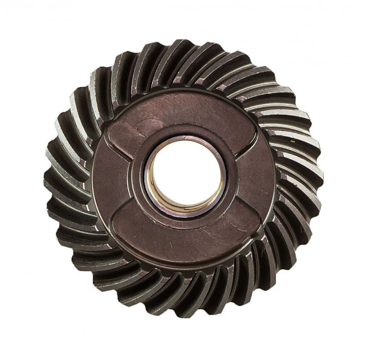 Шестерня редуктора Mercury/Tohatsu 4-5, передний ход (А), арт. 43812944_OM,          OMAX  Шестерня редуктора Mercury/Tohatsu 4-5, передний ход (А), арт. 43812944_OM,          OMAX