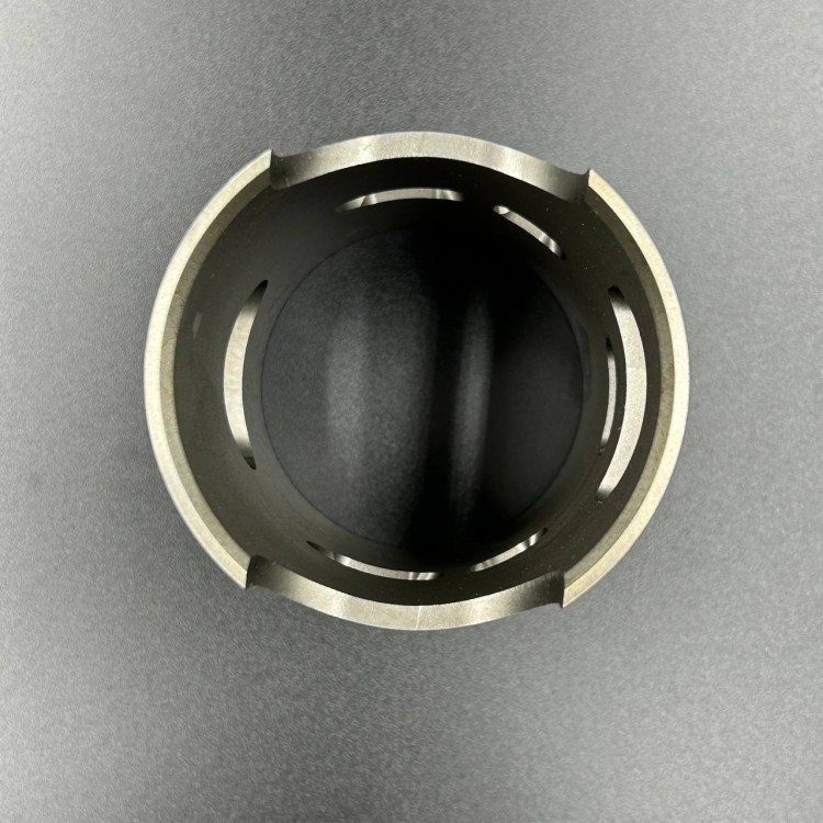 Гильза цилиндра для снегохода BRP,SKI-DOO LYNX 300-550 (76 мм) (FL-1275), арт. FL-1275,          OSAKA 