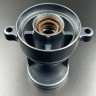 Обойма гребного вала Yamaha 40-50, F40-50(в сборе) (YUELANG), арт. 63D-45361-02-4D-K,          TAIZHOU YUELANG POWER TECHNOLOGY 