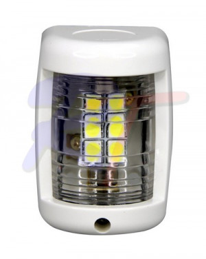 Огонь кормовой, RTA-00041-LD