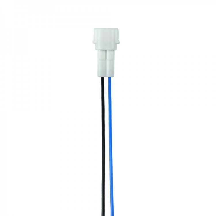 Датчик температуры воздуха  для Arctic Cat, SM-01256-ts, арт. SM-01256-ts,          Sledex 