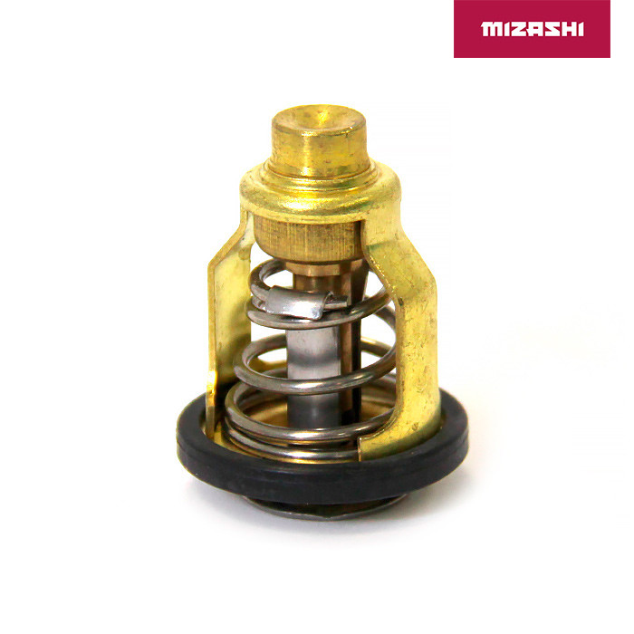 Термостат Yamaha SC-TH030, арт. SC-TH030,          MIZASHI 