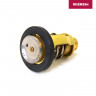 Термостат Yamaha SC-TH030, арт. SC-TH030,          MIZASHI 