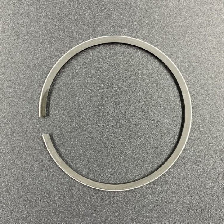 Кольца поршневые, комплект на один поршень Yamaha 9.9-15 (0.50mm) (Omax), арт. 682-11610-20-TW,          OMAX 