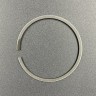 Кольца поршневые, комплект на один поршень Yamaha 9.9-15 (0.50mm) (Omax), арт. 682-11610-20-TW,          OMAX  Кольца поршневые, комплект на один поршень Yamaha 9.9-15 (0.50mm) (Omax), арт. 682-11610-20-TW,          OMAX