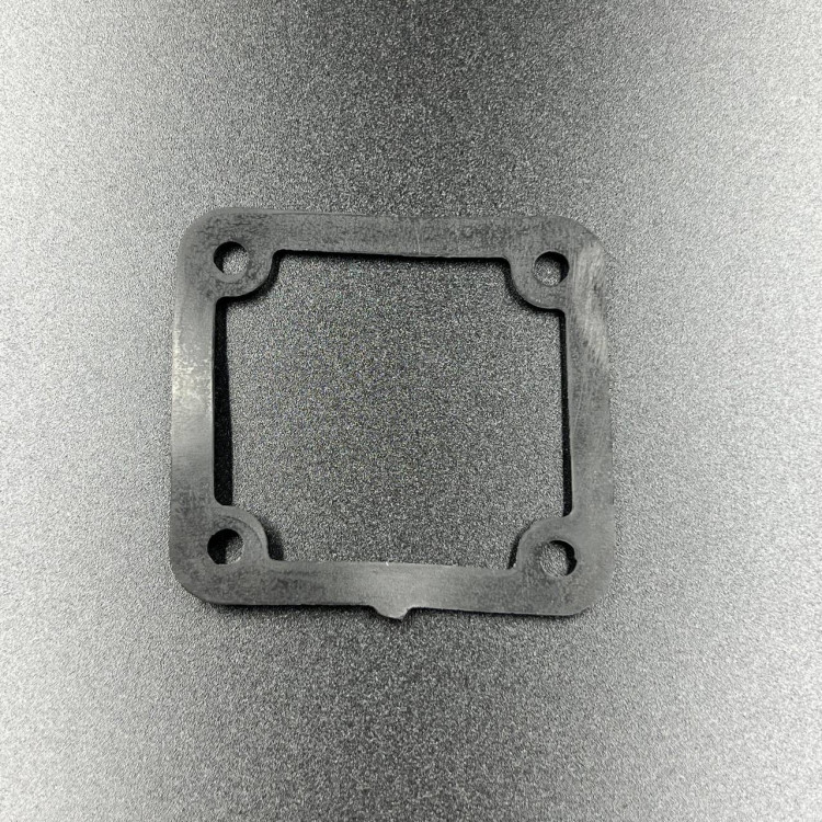 Прокладка уровня топлива в бак Yamaha (Omax), арт. 6Y1-24268-00-TW,          OMAX 