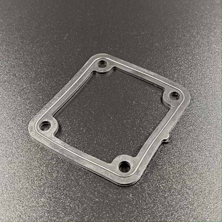 Прокладка уровня топлива в бак Yamaha (Omax), арт. 6Y1-24268-00-TW,          OMAX 