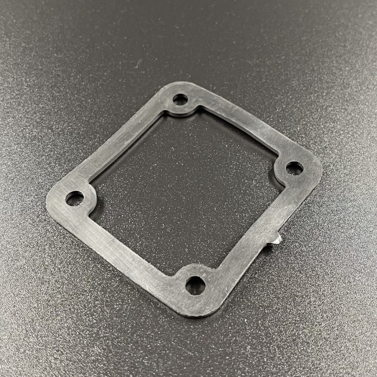 Прокладка уровня топлива в бак Yamaha (Omax), арт. 6Y1-24268-00-TW,          OMAX 