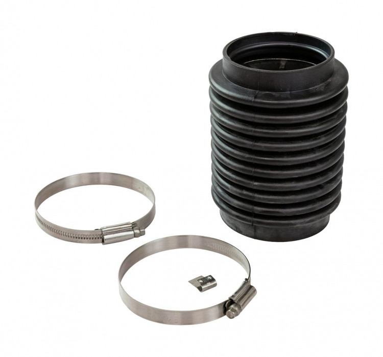 Гофра Volvo Penta  AQ280, Recmar, арт. 876633_RM,          Recmar 