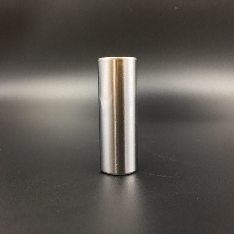 Поршневой комплект Yamaha 115-225 (P) (21mm) (0.25mm) (Osaka), арт. 6L1-11645-01-KIT-TW,          OSAKA 