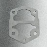 Прокладка топливного насоса Yamaha 115-250 (6E5-24435-00) (Omax), арт. 6E5-24435-00-TW,          OMAX 