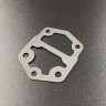 Прокладка топливного насоса Yamaha 115-250 (6E5-24435-00) (Omax), арт. 6E5-24435-00-TW,          OMAX 