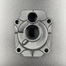 Корпус помпы охлаждения Suzuki DT25-30, DF25-30(A) (PREMARINE), арт. 17411-94L00-K, PREMARINE Корпус помпы охлаждения Suzuki DT25-30, DF25-30(A) (PREMARINE), арт. 17411-94L00-K, PREMARINE