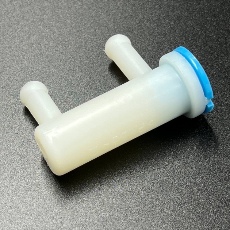 Фильтр топливный Yamaha F150-225 (Omax), арт. 69J-24501-10-TW,          Omax 