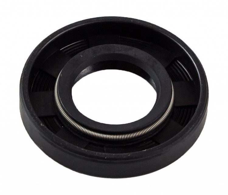 Сальник 20х40х7, Tohatsu/Mercury, арт. 3B2001220_OM,          OMAX  Сальник 20х40х7, Tohatsu/Mercury, арт. 3B2001220_OM,          OMAX