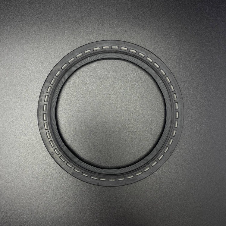 Сальник коленвала MERCRUISER CMD; CMD QSD; D2.8/4.2L (26-884027) (Quicksilver), арт. 26-884027,          MERCURY 