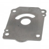 Пластина помпы  для Suzuki DF150-250, SK17471-93J01-ts, арт. SK17471-93J01-ts,          Skipper 