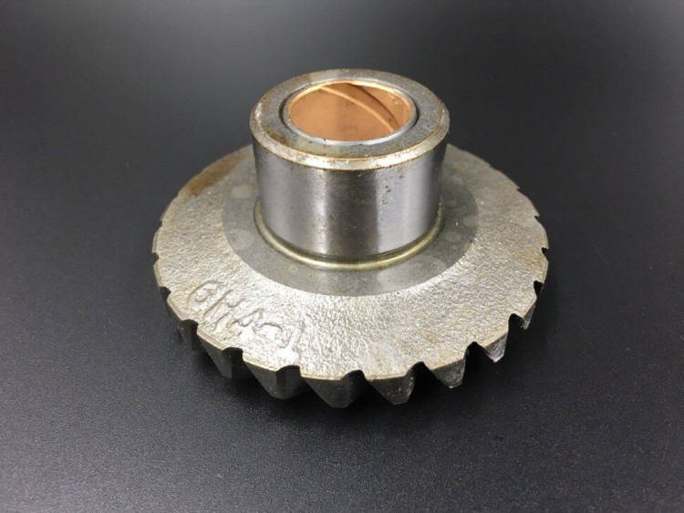 Шестерня переднего хода Yamaha 40-50 (6H4-45560-00) (Yamaha), арт. 6H4-45560-00,          YAMAHA 