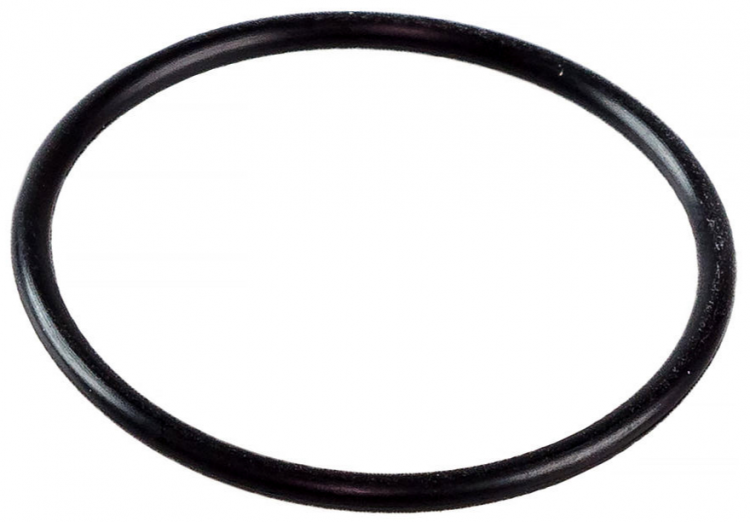 Кольцо уплотнительное для Yamaha, 93210-32738-00, RTT-93210-32738 , арт. RTT-93210-32738,          Rivertec 