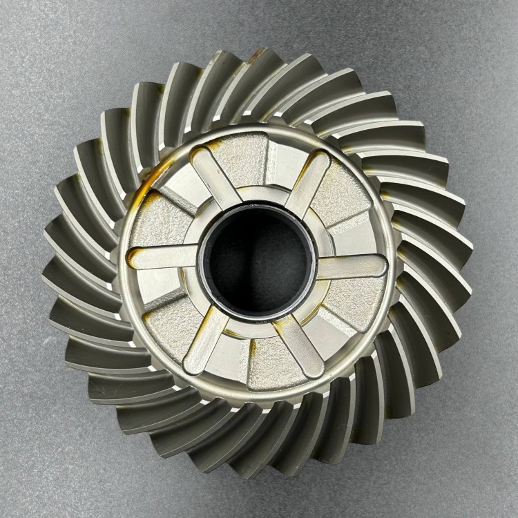 Шестерня переднего хода Yamaha F200-225 (69J-45560-00) (Yamaha), арт. 69J-45560-00,          YAMAHA 