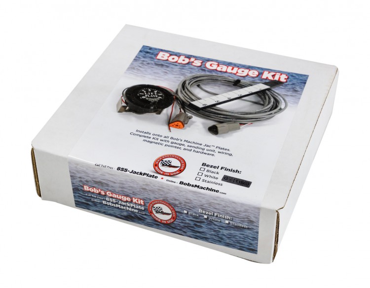 Указатель высоты подъема ПЛМ для лифтов серии Action, белый, арт. 110311100,          BobsMachine  Указатель высоты подъема ПЛМ для лифтов серии Action, белый, арт. 110311100,          BobsMachine