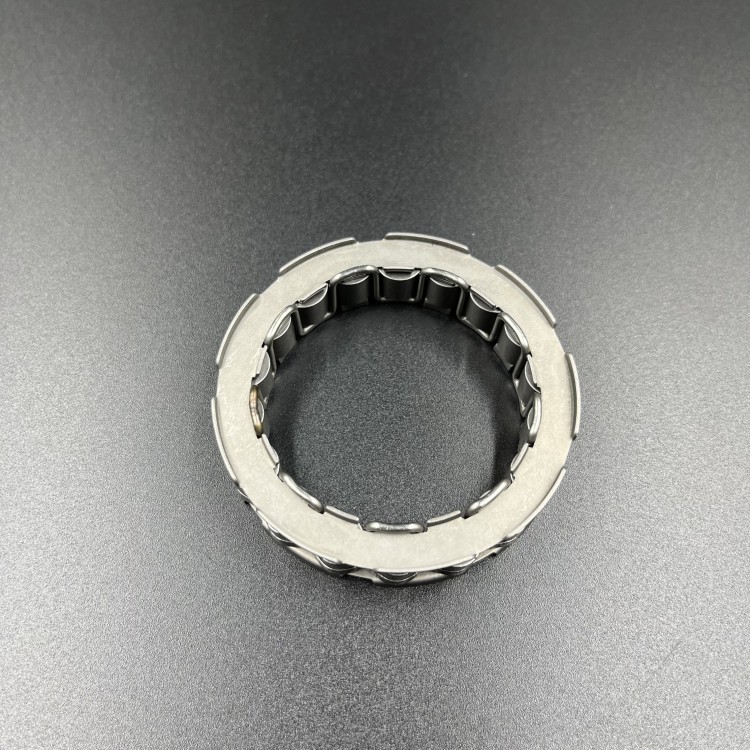 Обгонная муфта Yamaha Grizzly 660/700 (PREMARINE), арт. 4SH-16664-00-00-K,          PREMARINE 