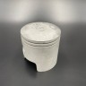 Поршень Yamaha 40G OLD (STD) (PREMARINE), арт. 6F6-11631-00,          PREMARINE 