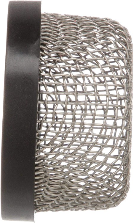 Фильтр подачи забортной воды Attwood 4232-7, арт. 4232-7,          Attwood  Фильтр подачи забортной воды Attwood 4232-7, арт. 4232-7,          Attwood