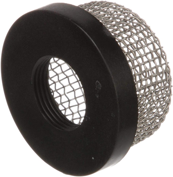 Фильтр подачи забортной воды Attwood 4232-7, арт. 4232-7,          Attwood  Фильтр подачи забортной воды Attwood 4232-7, арт. 4232-7,          Attwood