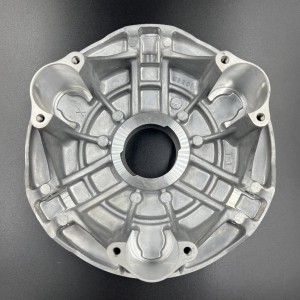 Диск вариатора Yamaha VK540,Phazer 480 (Yamaha)