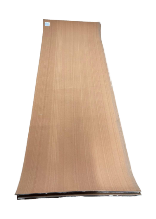 Покрытие палубное EVA, 2400х900х6мм, самоклеящееся, светло-коричневое, тип "C", Marine Rocket, уцененное, арт. MR2LBB90B utsenka,          MARINE ROCKET 