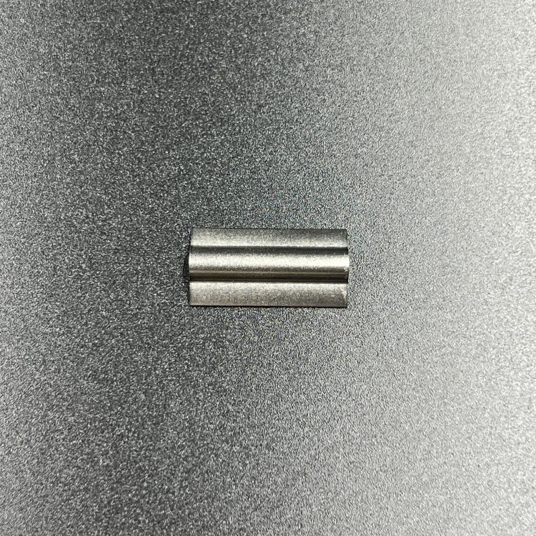 Шпонка крыльчатки MERCURY F30-60 (28-1969928) (Omax), арт. 8M0032831-TW,          OMAX 