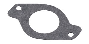 Прокладка впуска Yamaha 40-50/60-70, Omax